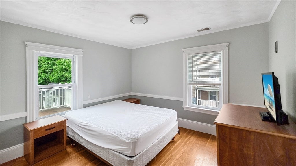 14 Cocasset ST #B, Foxboro, MA, 14 Cocasset ST #B, Foxboro, MA Photo #12