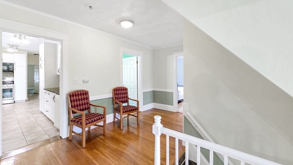 14 Cocasset ST #B, Foxboro, MA, 14 Cocasset ST #B, Foxboro, MA Photo #6