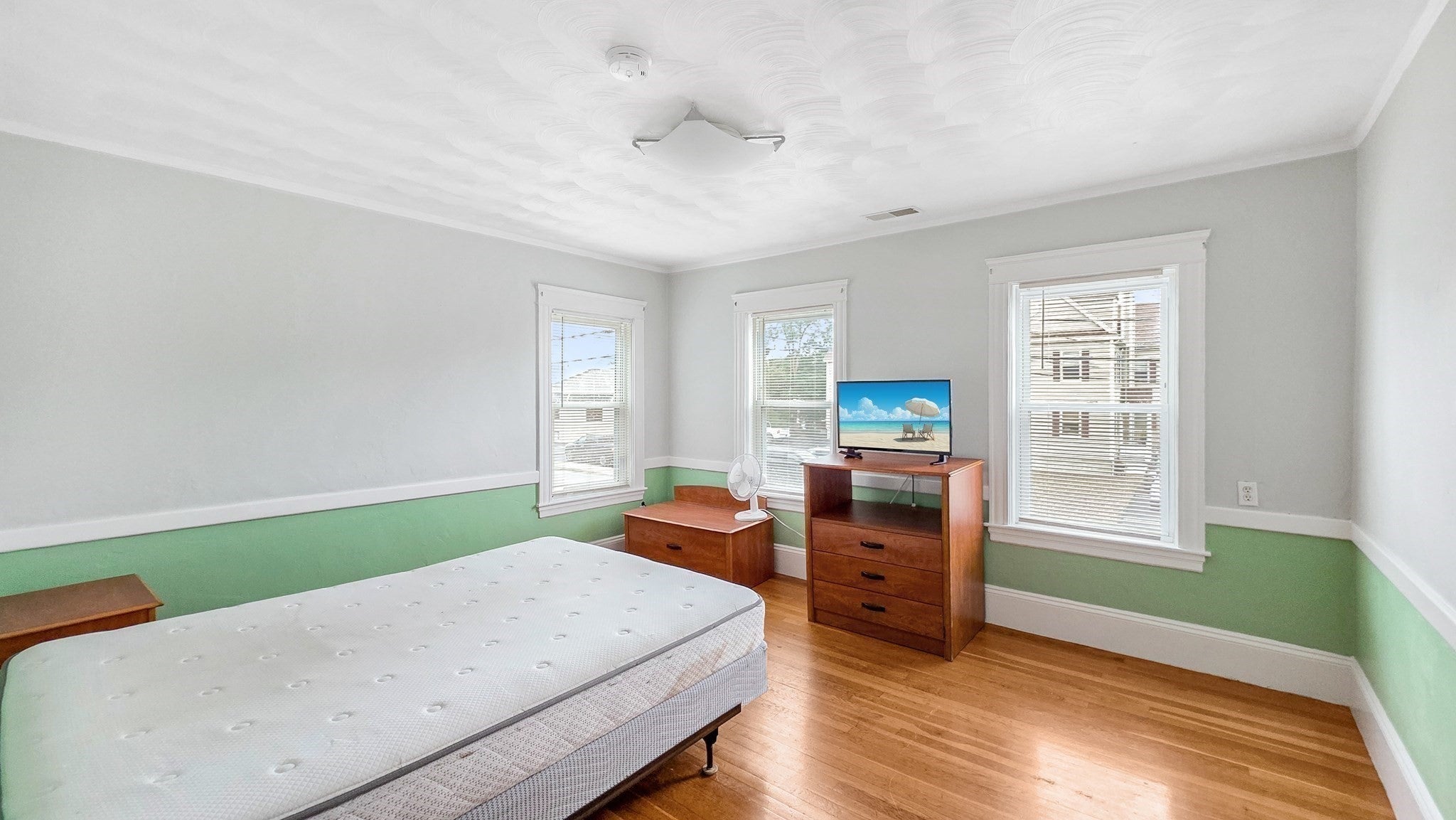 14 Cocasset ST #B, Foxboro, MA Photo #11