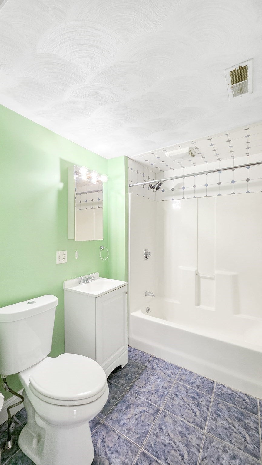 14 Cocasset ST #B, Foxboro, MA Photo #13
