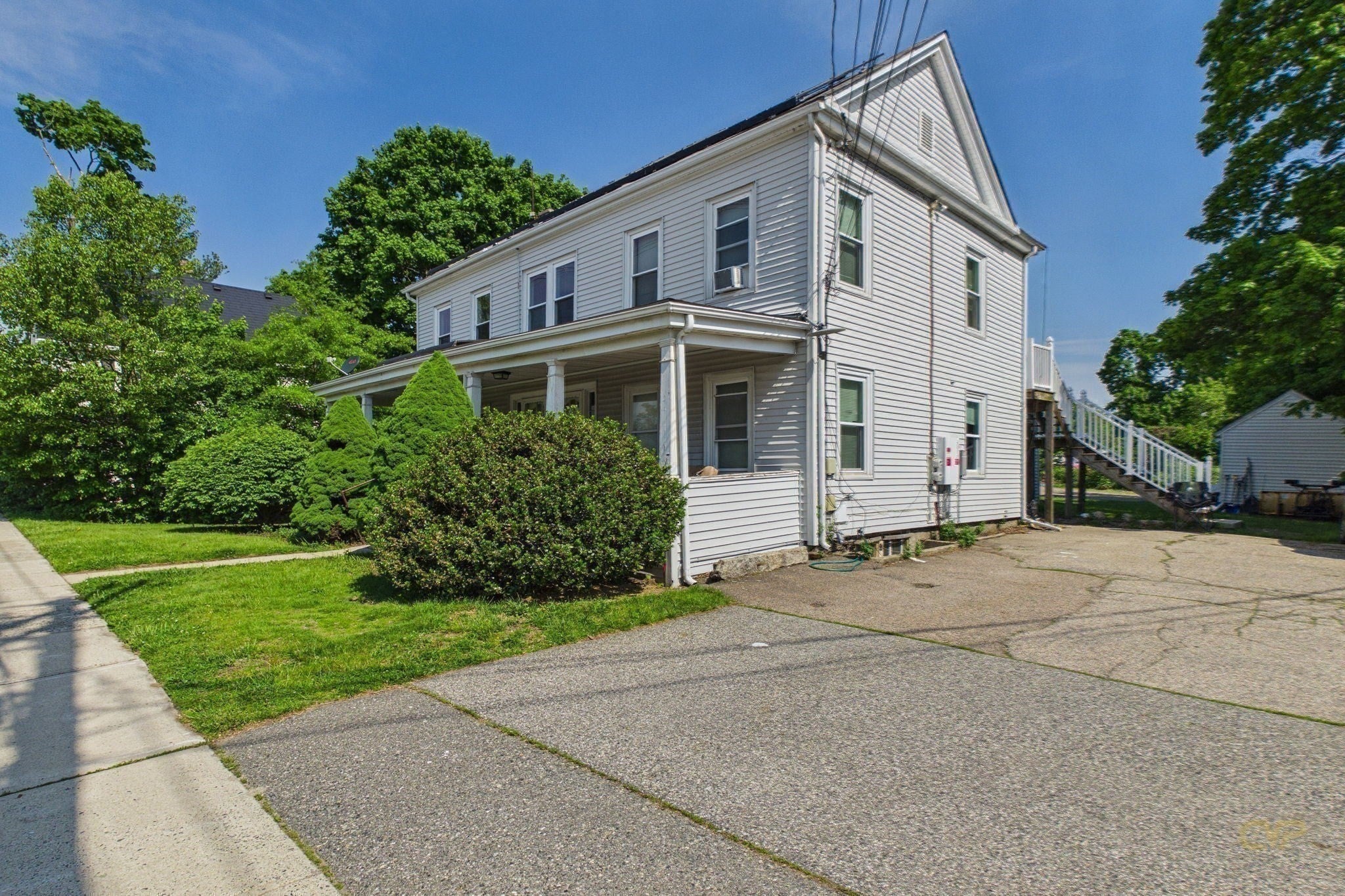 14 Cocasset ST #B, Foxboro, MA Photo #15