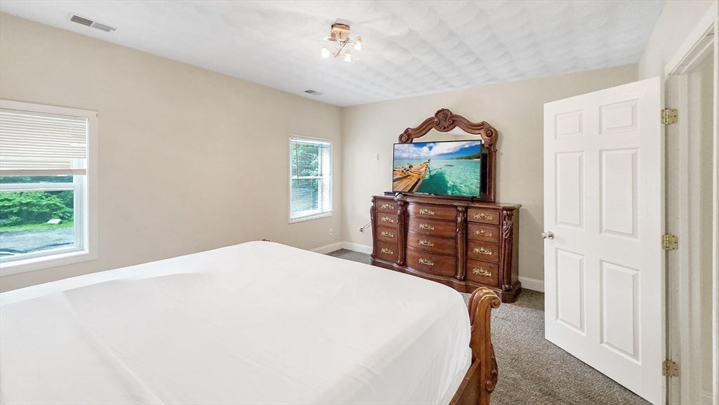 14 Cocasset ST #B, Foxboro, MA, 14 Cocasset ST #B, Foxboro, MA Photo #8