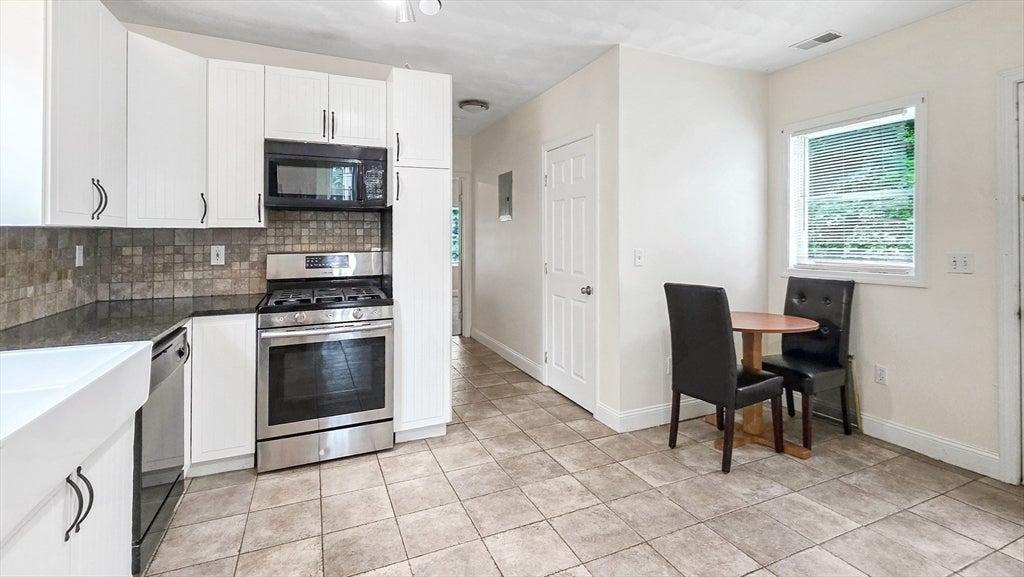 14 Cocasset ST #B, Foxboro, MA, 14 Cocasset ST #B, Foxboro, MA Photo #5