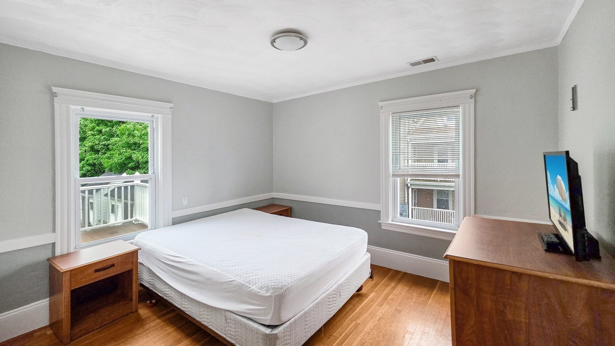 14 Cocasset ST #B, Foxboro, MA Photo #12