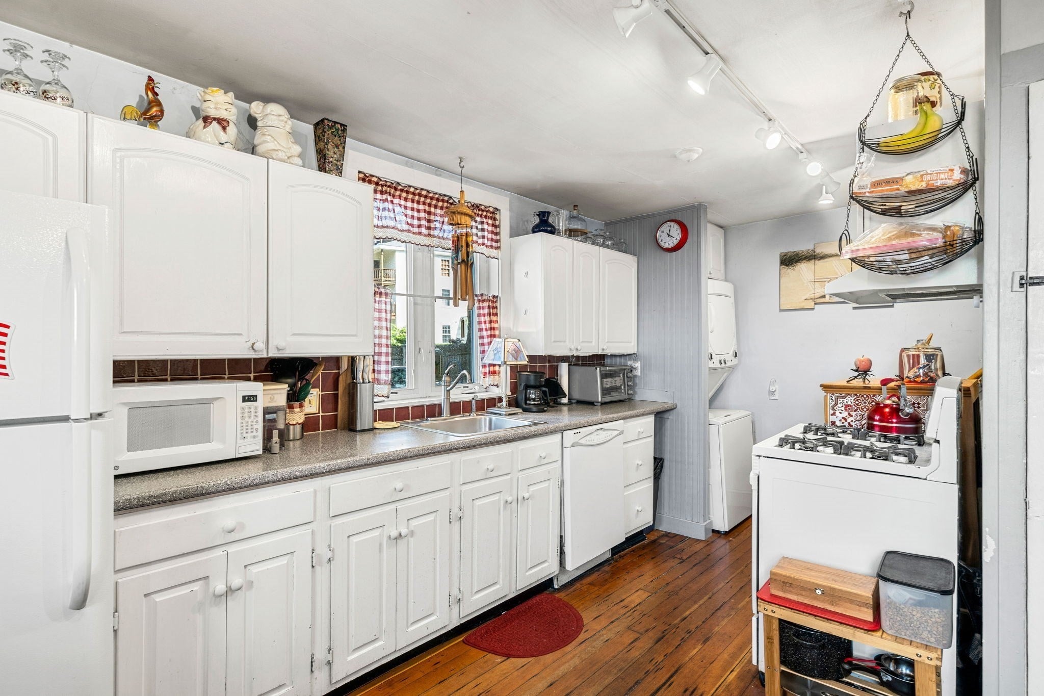 65-67 Lime St 2, Newburyport MA 01950