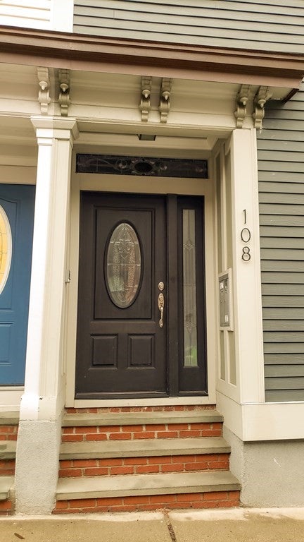 108 N Street #1, Boston, MA, 108 N Street #1, Boston, MA Photo #17