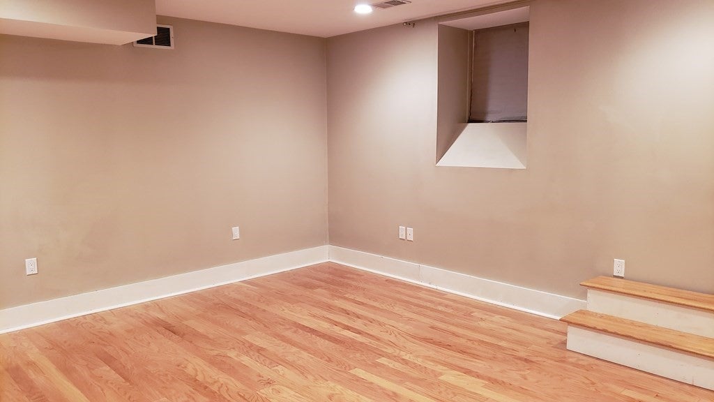 108 N Street #1, Boston, MA, 108 N Street #1, Boston, MA Photo #10
