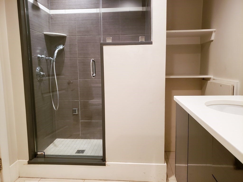108 N Street #1, Boston, MA, 108 N Street #1, Boston, MA Photo #14