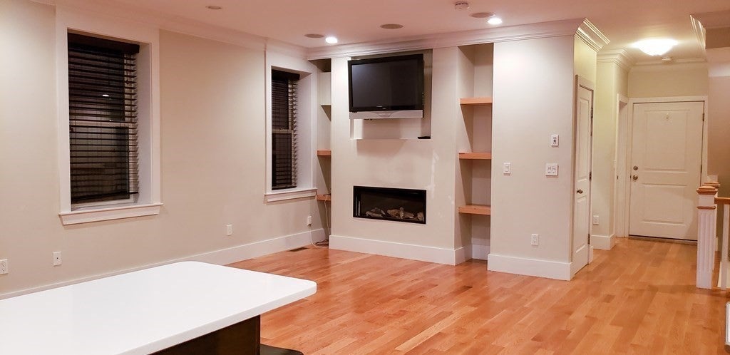 108 N Street 1