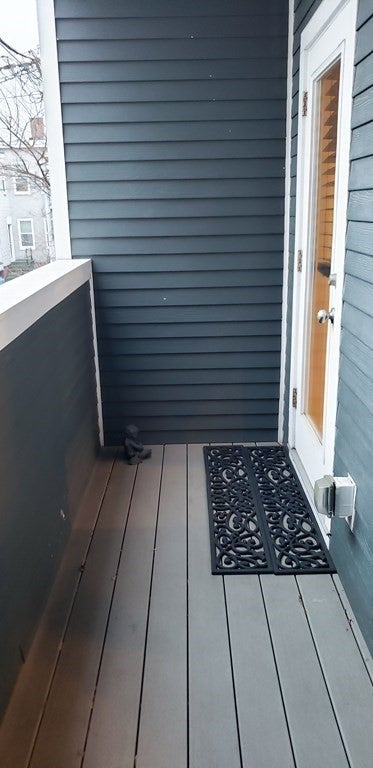 108 N Street #1, Boston, MA, 108 N Street #1, Boston, MA Photo #16