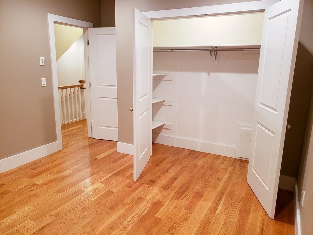 108 N Street 1