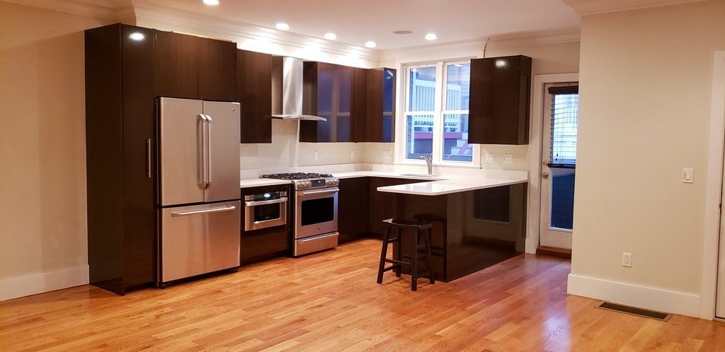108 N Street #1, Boston, MA, 108 N Street #1, Boston, MA Photo #1