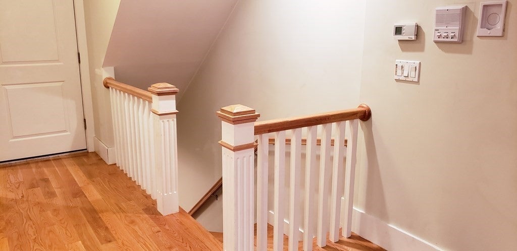 108 N Street #1, Boston, MA, 108 N Street #1, Boston, MA Photo #8