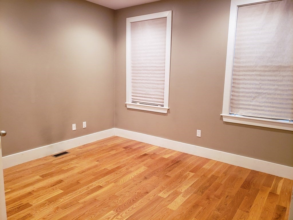 108 N Street 1