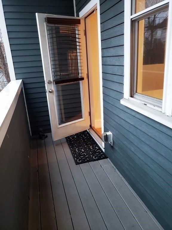 108 N Street #1, Boston, MA, 108 N Street #1, Boston, MA Photo #15