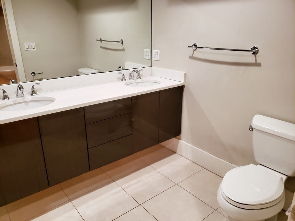 108 N Street #1, Boston, MA, 108 N Street #1, Boston, MA Photo #13