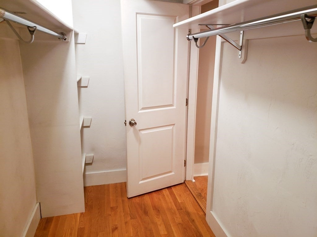 108 N Street #1, Boston, MA, 108 N Street #1, Boston, MA Photo #12