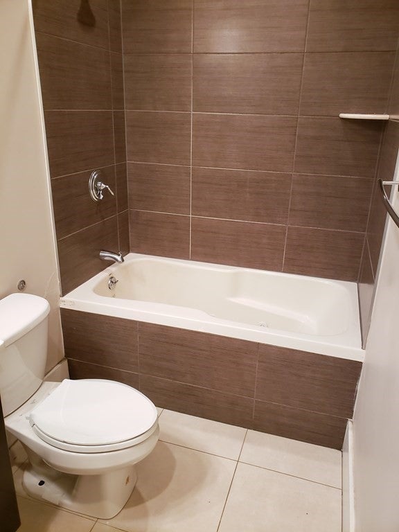 108 N Street #1, Boston, MA, 108 N Street #1, Boston, MA Photo #6