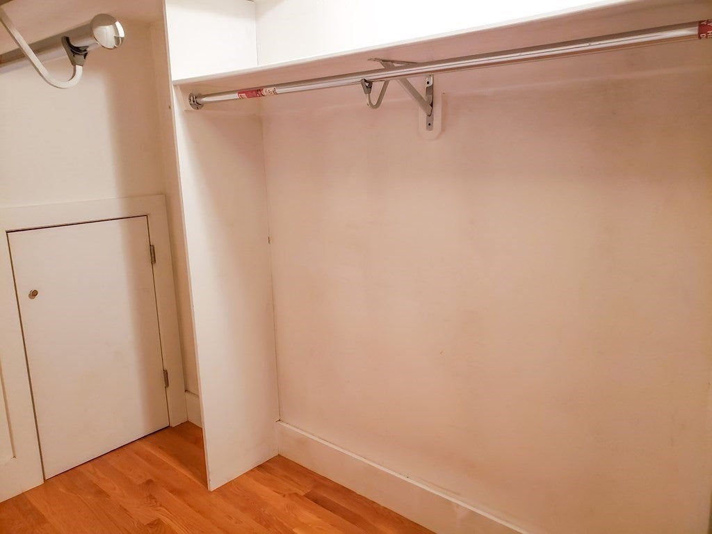 108 N Street #1, Boston, MA, 108 N Street #1, Boston, MA Photo #11