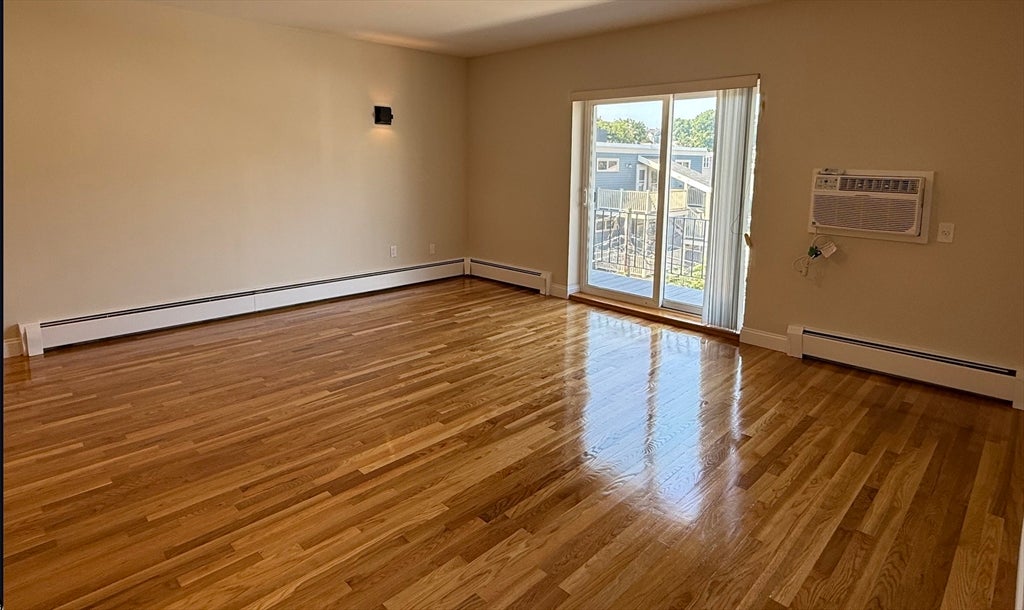 48 Coffey ST #9 D, Boston, MA, 48 Coffey ST #9 D, Boston, MA Photo #11