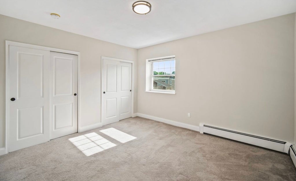 48 Coffey ST #9 D, Boston, MA, 48 Coffey ST #9 D, Boston, MA Photo #15