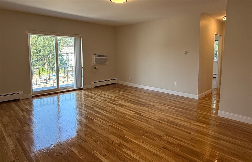 48 Coffey ST #9 D, Boston, MA, 48 Coffey ST #9 D, Boston, MA Photo #10