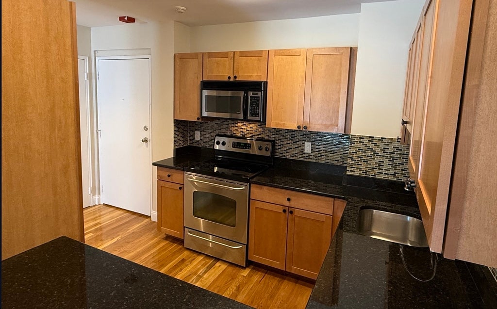 48 Coffey ST #9 D, Boston, MA, 48 Coffey ST #9 D, Boston, MA Photo #6