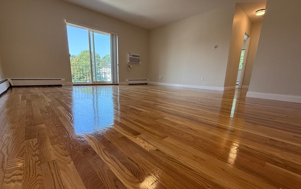 48 Coffey ST #9 D, Boston, MA, 48 Coffey ST #9 D, Boston, MA Photo #9