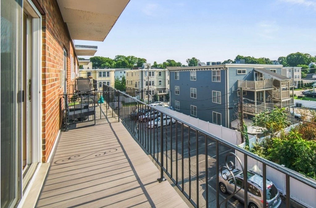 48 Coffey ST #9 D, Boston, MA, 48 Coffey ST #9 D, Boston, MA Photo #17