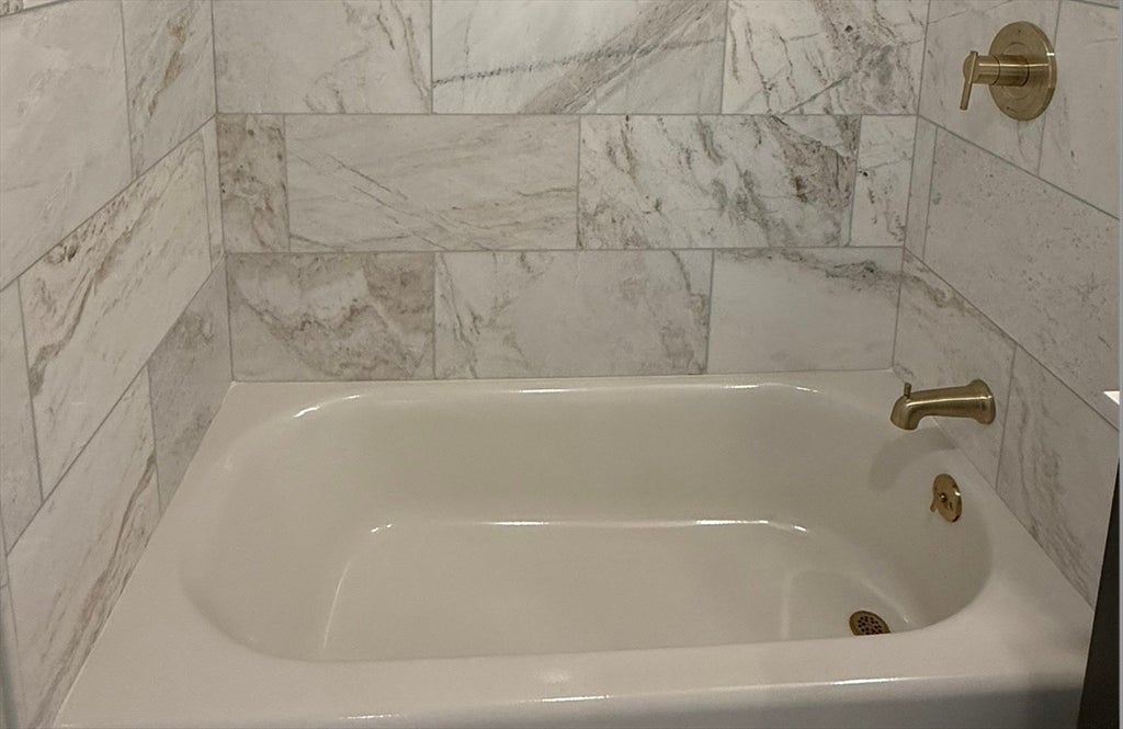 48 Coffey ST #9 D, Boston, MA, 48 Coffey ST #9 D, Boston, MA Photo #14
