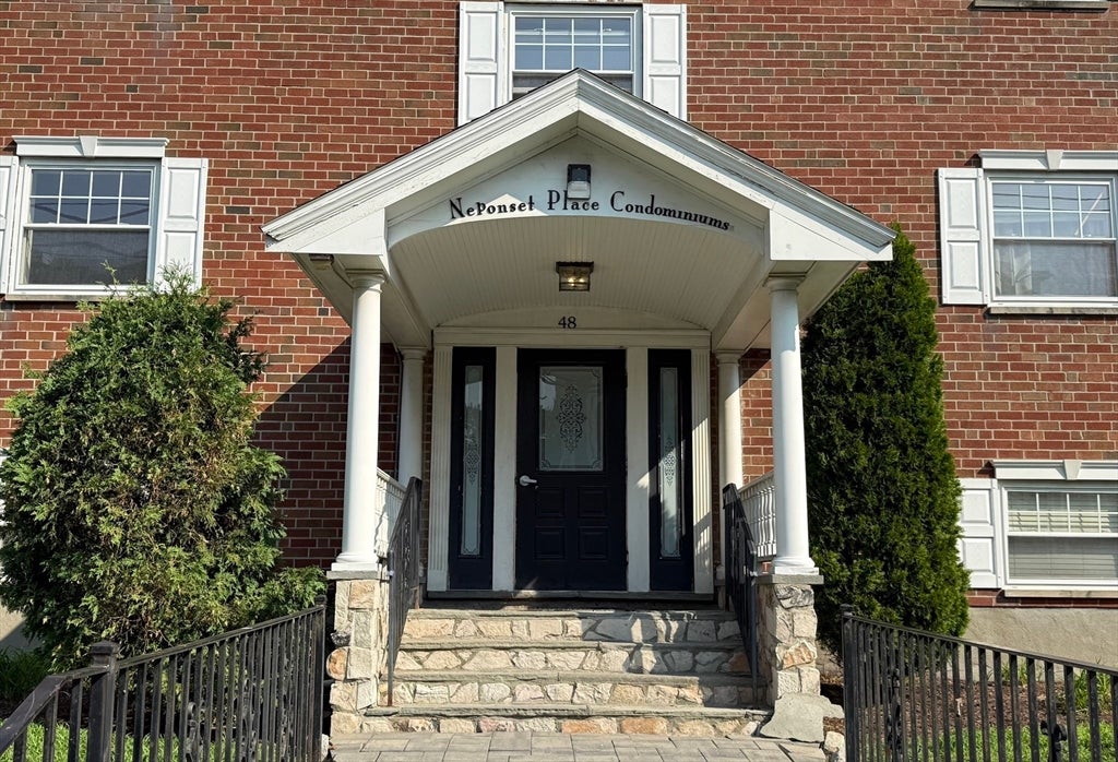 48 Coffey ST #9 D, Boston, MA, 48 Coffey ST #9 D, Boston, MA Photo #1