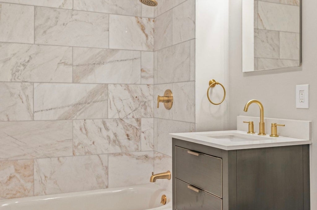 48 Coffey ST #9 D, Boston, MA, 48 Coffey ST #9 D, Boston, MA Photo #12
