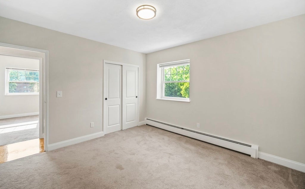 48 Coffey ST #9 D, Boston, MA, 48 Coffey ST #9 D, Boston, MA Photo #16