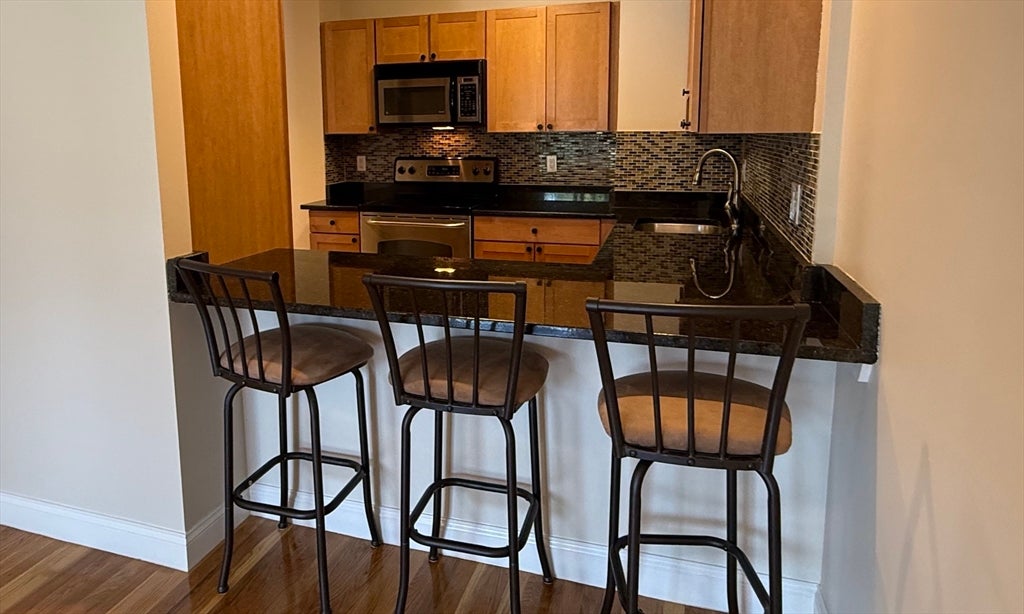 48 Coffey ST #9 D, Boston, MA, 48 Coffey ST #9 D, Boston, MA Photo #7