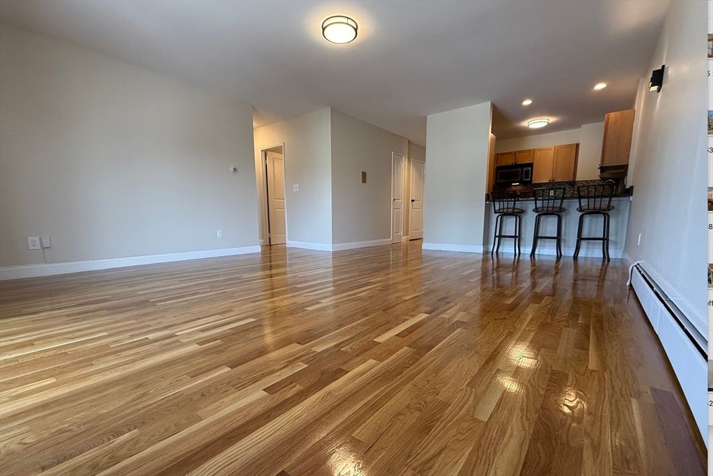 48 Coffey ST #9 D, Boston, MA, 48 Coffey ST #9 D, Boston, MA Photo #8
