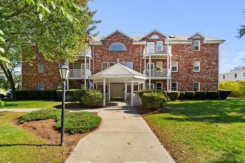 19 Paris St 302 Medford MA 02155