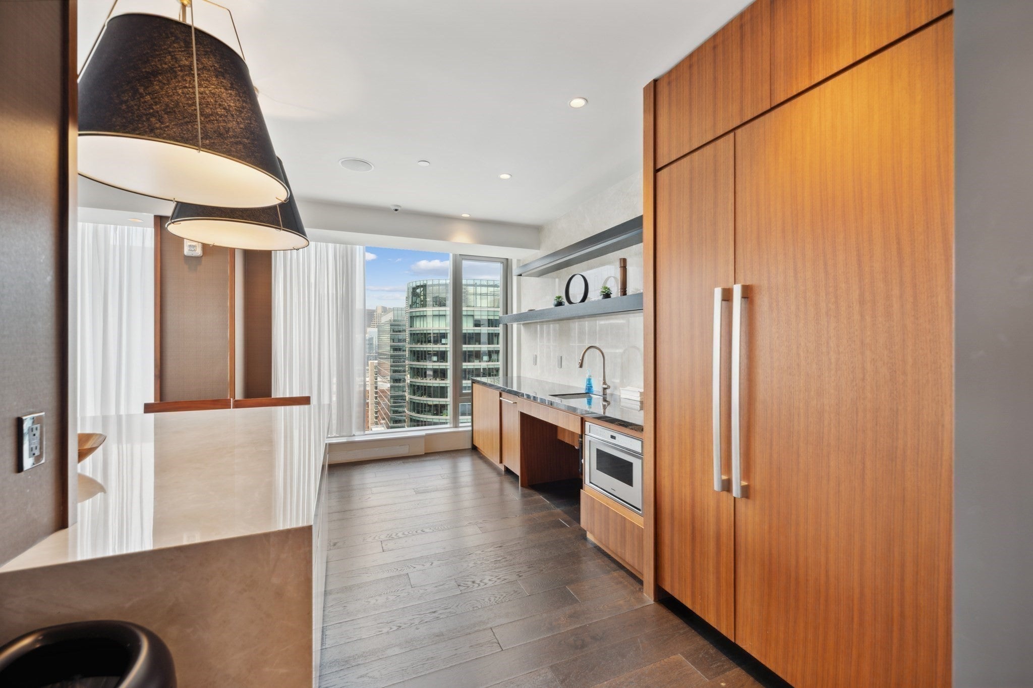 135 Seaport Blvd #818, Boston, MA, 135 Seaport Blvd #818, Boston, MA Photo #21