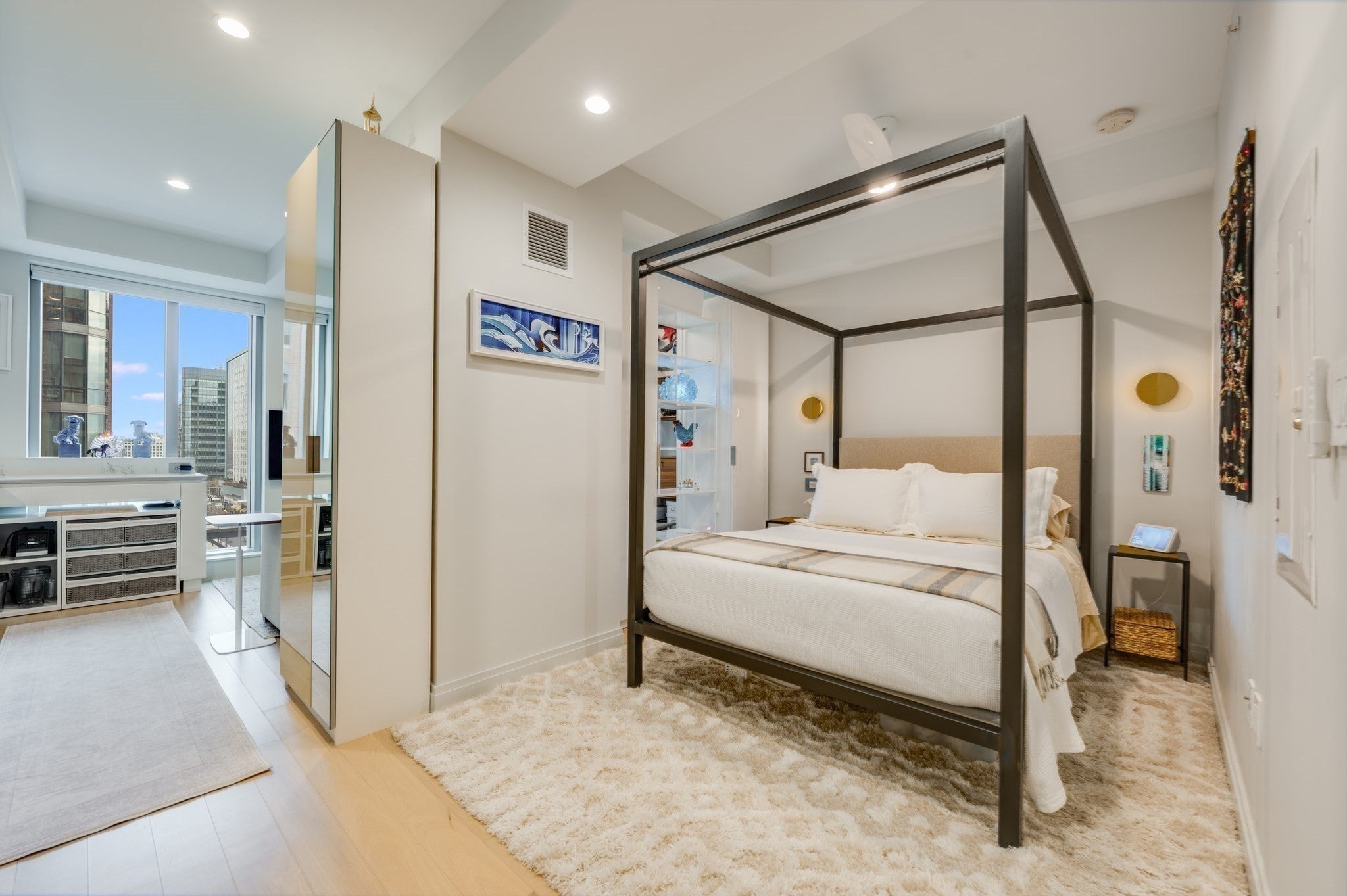 135 Seaport Blvd #818, Boston, MA, 135 Seaport Blvd #818, Boston, MA Photo #10