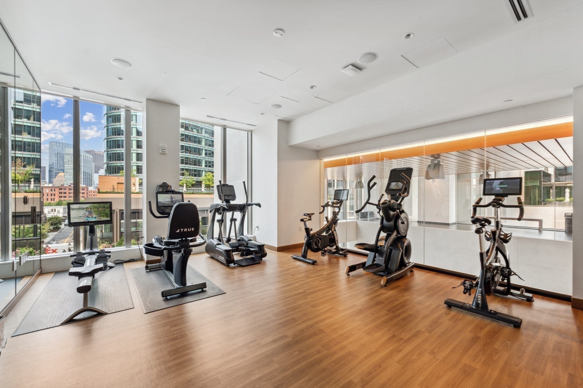135 Seaport Blvd #818, Boston, MA, 135 Seaport Blvd #818, Boston, MA Photo #19