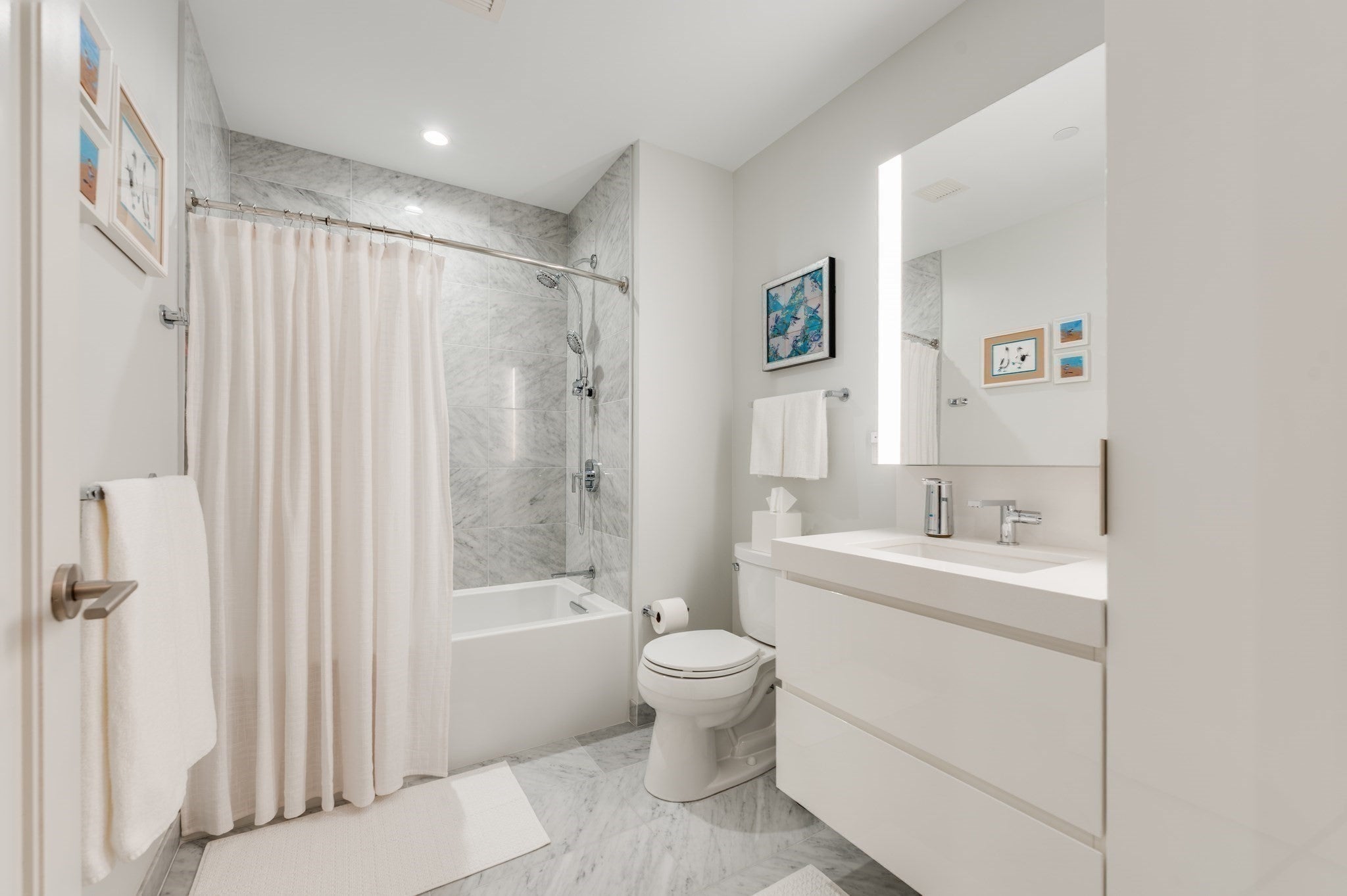 135 Seaport Blvd #818, Boston, MA, 135 Seaport Blvd #818, Boston, MA Photo #15