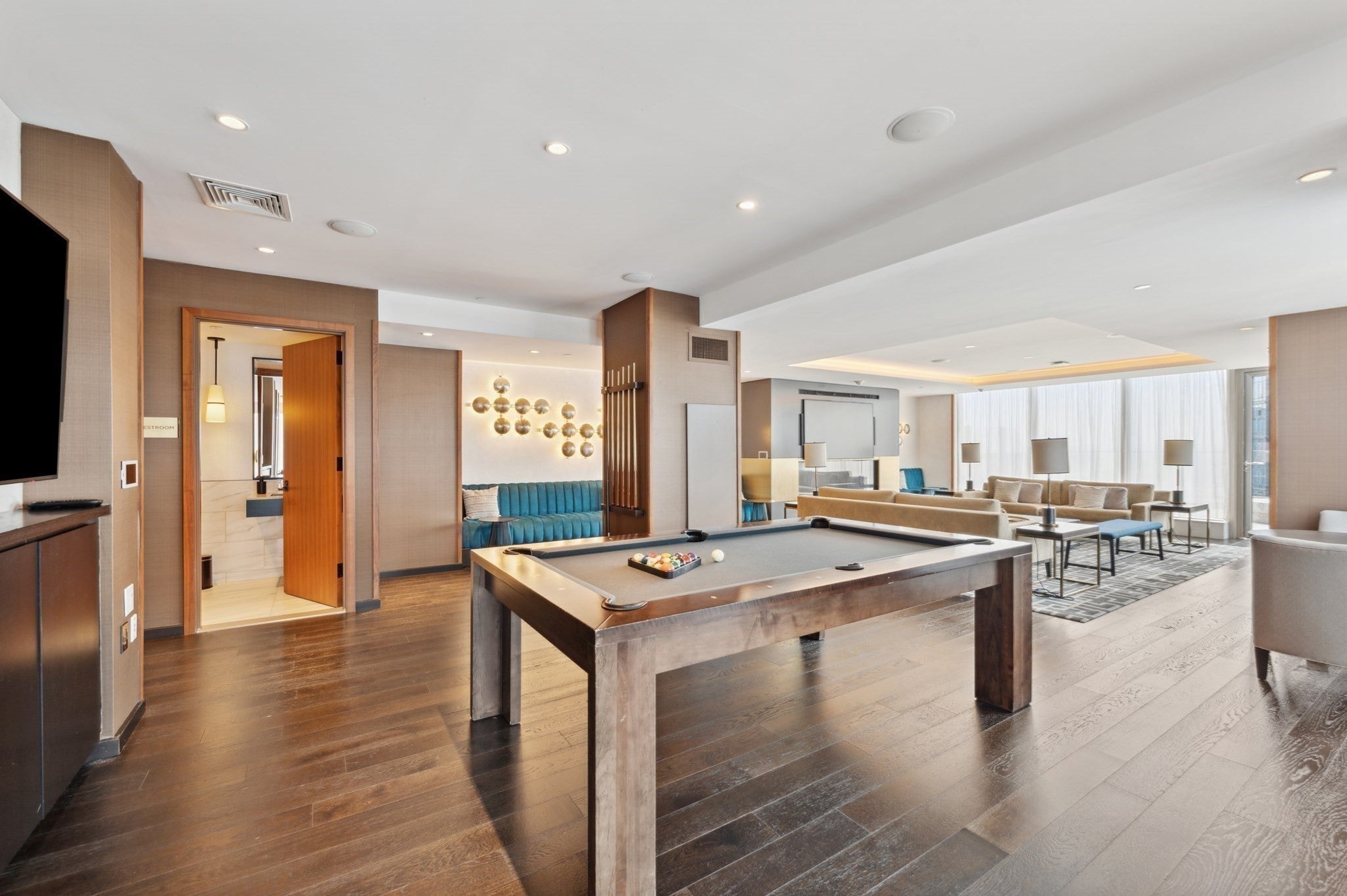 135 Seaport Blvd #818, Boston, MA, 135 Seaport Blvd #818, Boston, MA Photo #20