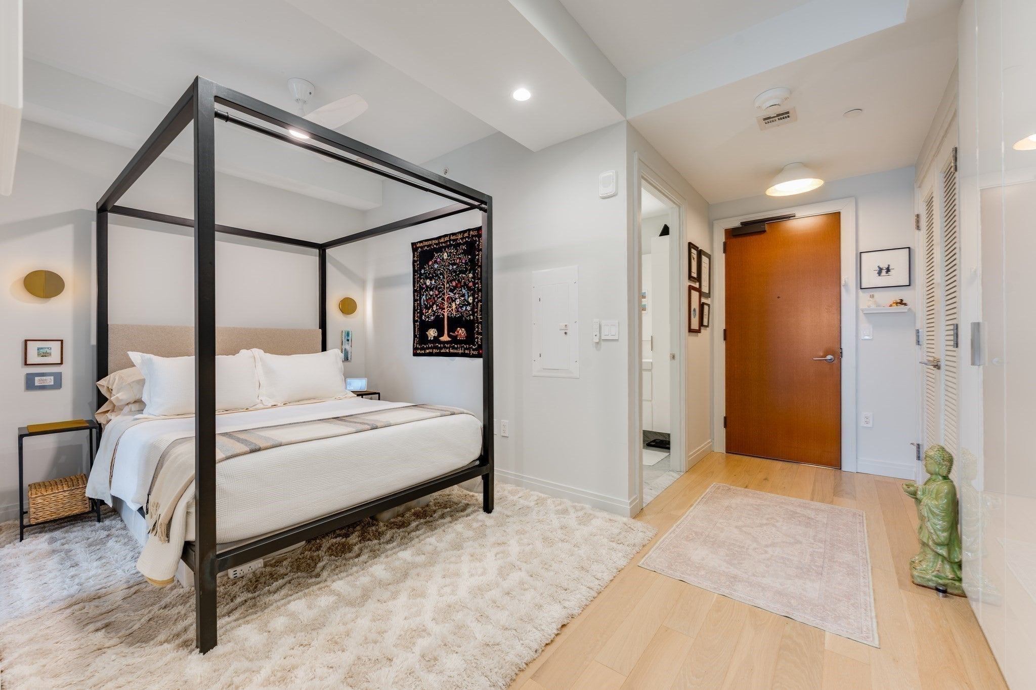 135 Seaport Blvd #818, Boston, MA, 135 Seaport Blvd #818, Boston, MA Photo #11