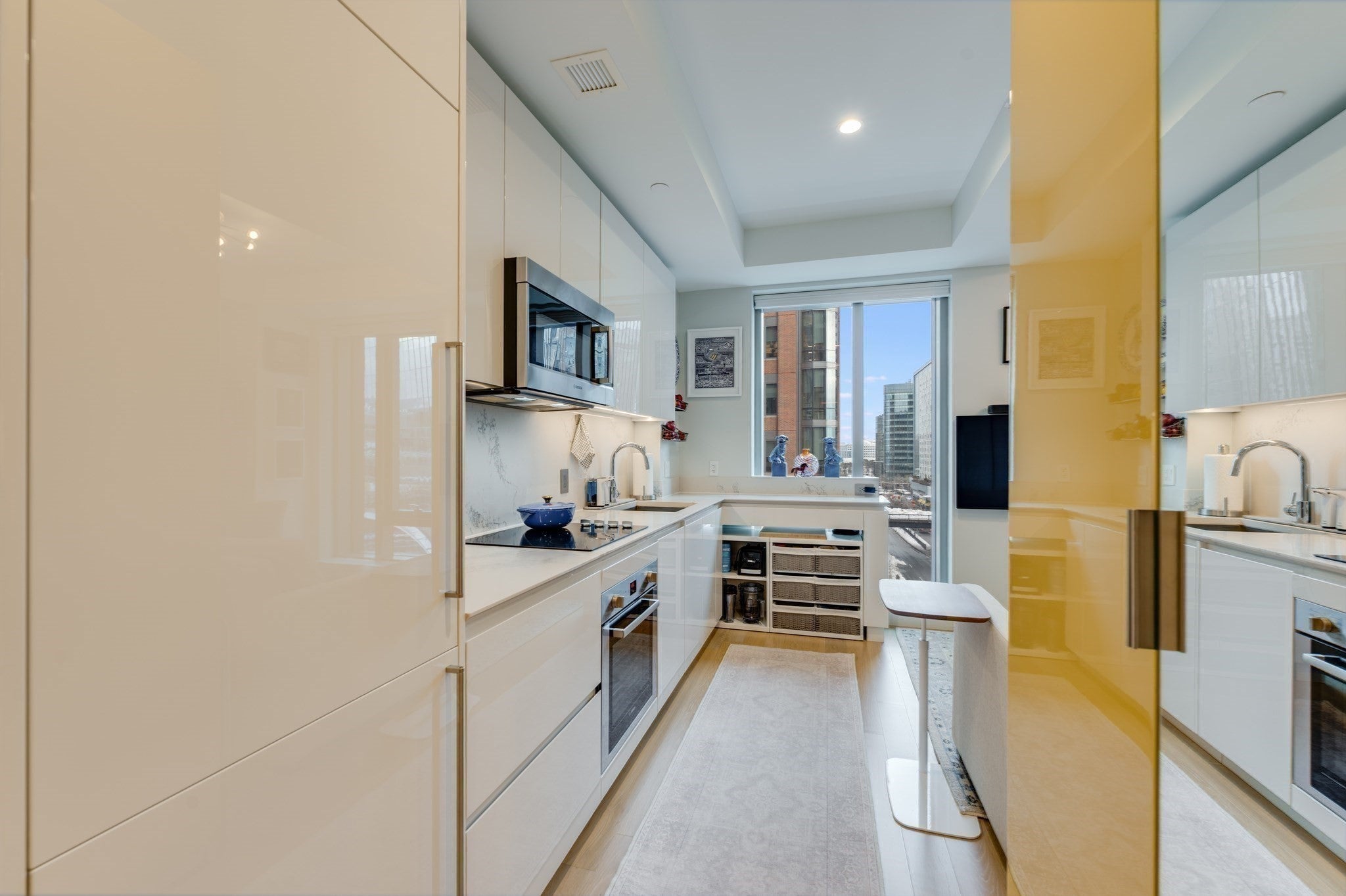 135 Seaport Blvd #818, Boston, MA, 135 Seaport Blvd #818, Boston, MA Photo #8