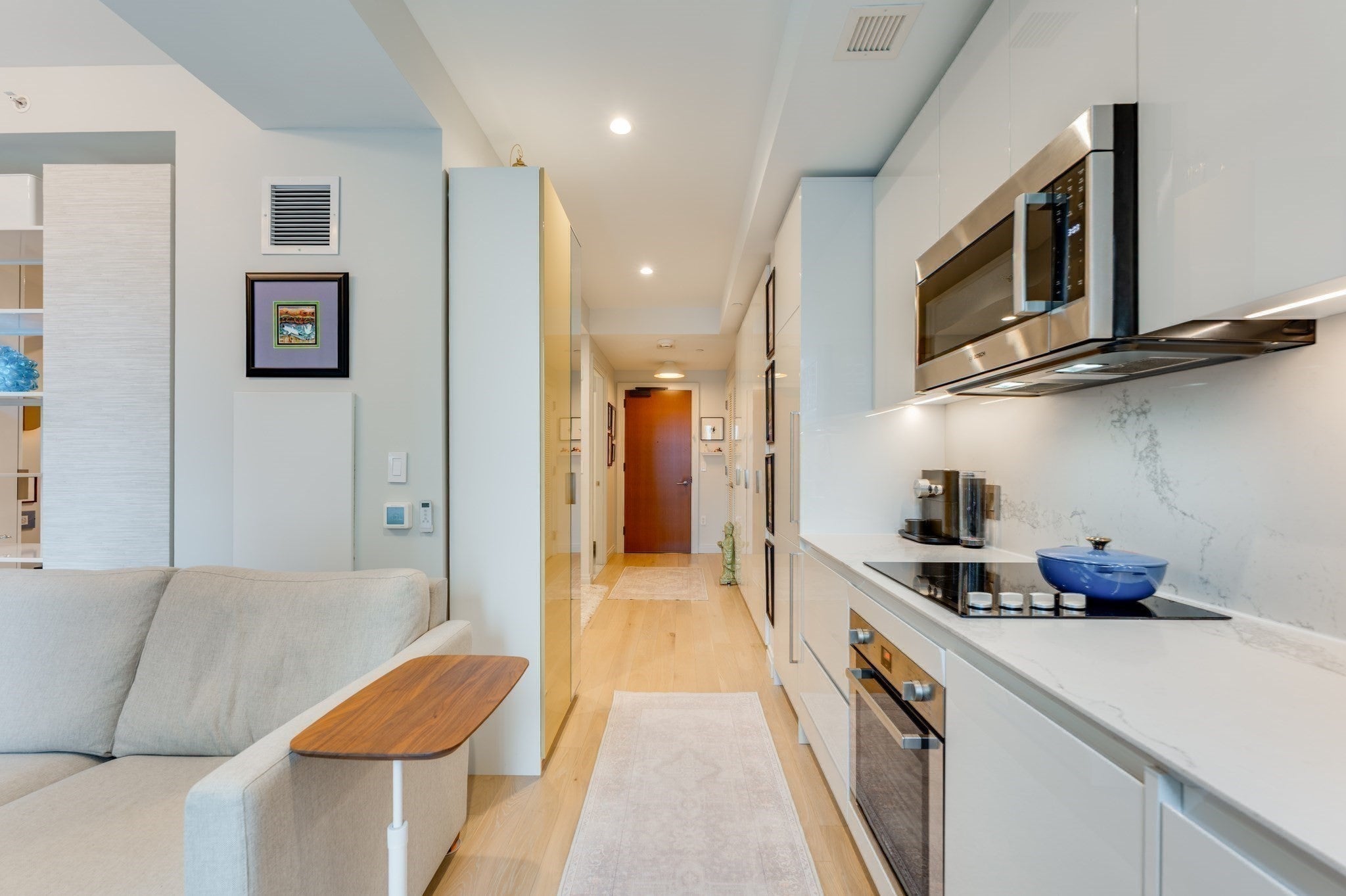 135 Seaport Blvd #818, Boston, MA, 135 Seaport Blvd #818, Boston, MA Photo #7