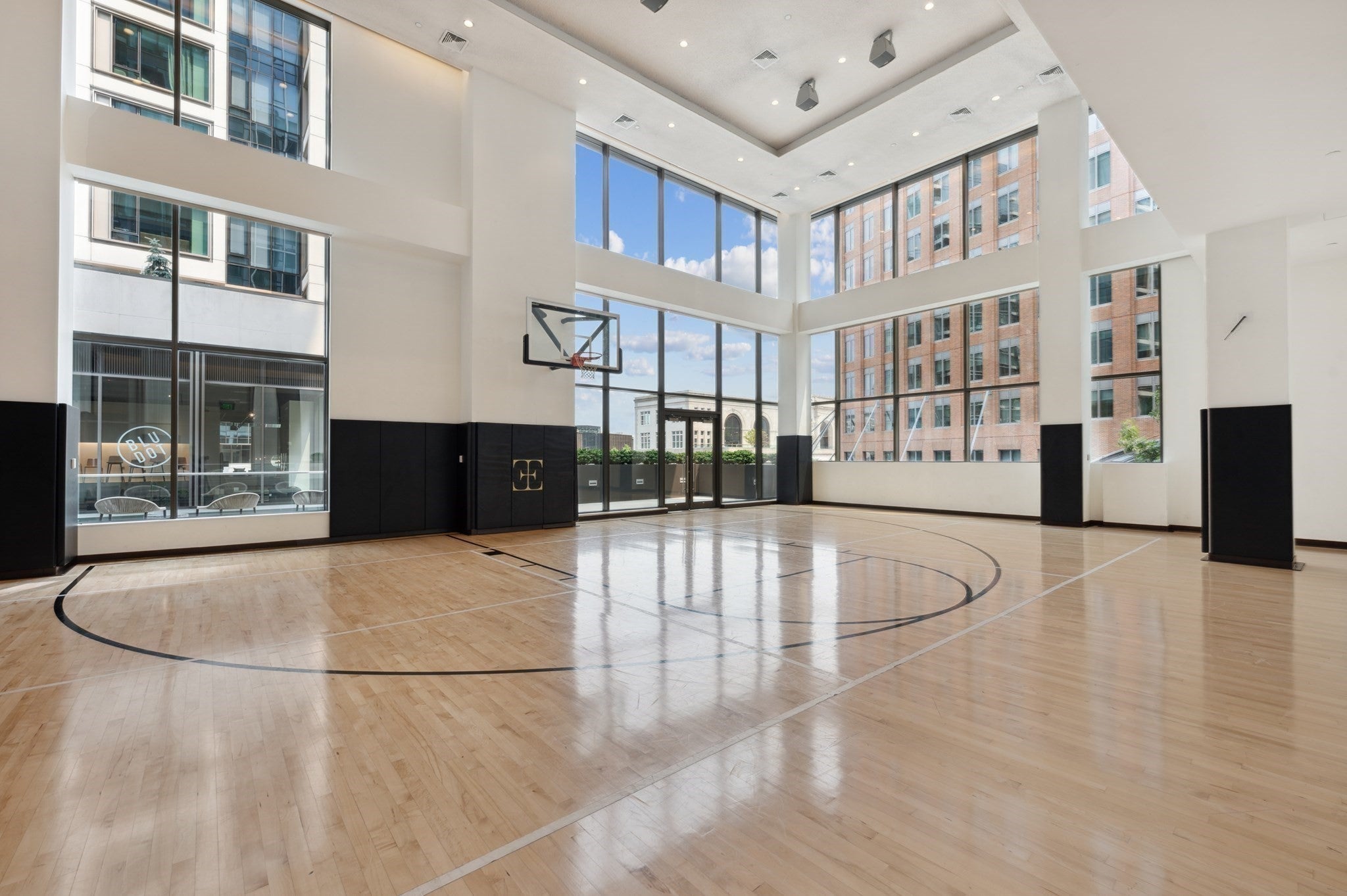 135 Seaport Blvd #818, Boston, MA, 135 Seaport Blvd #818, Boston, MA Photo #23