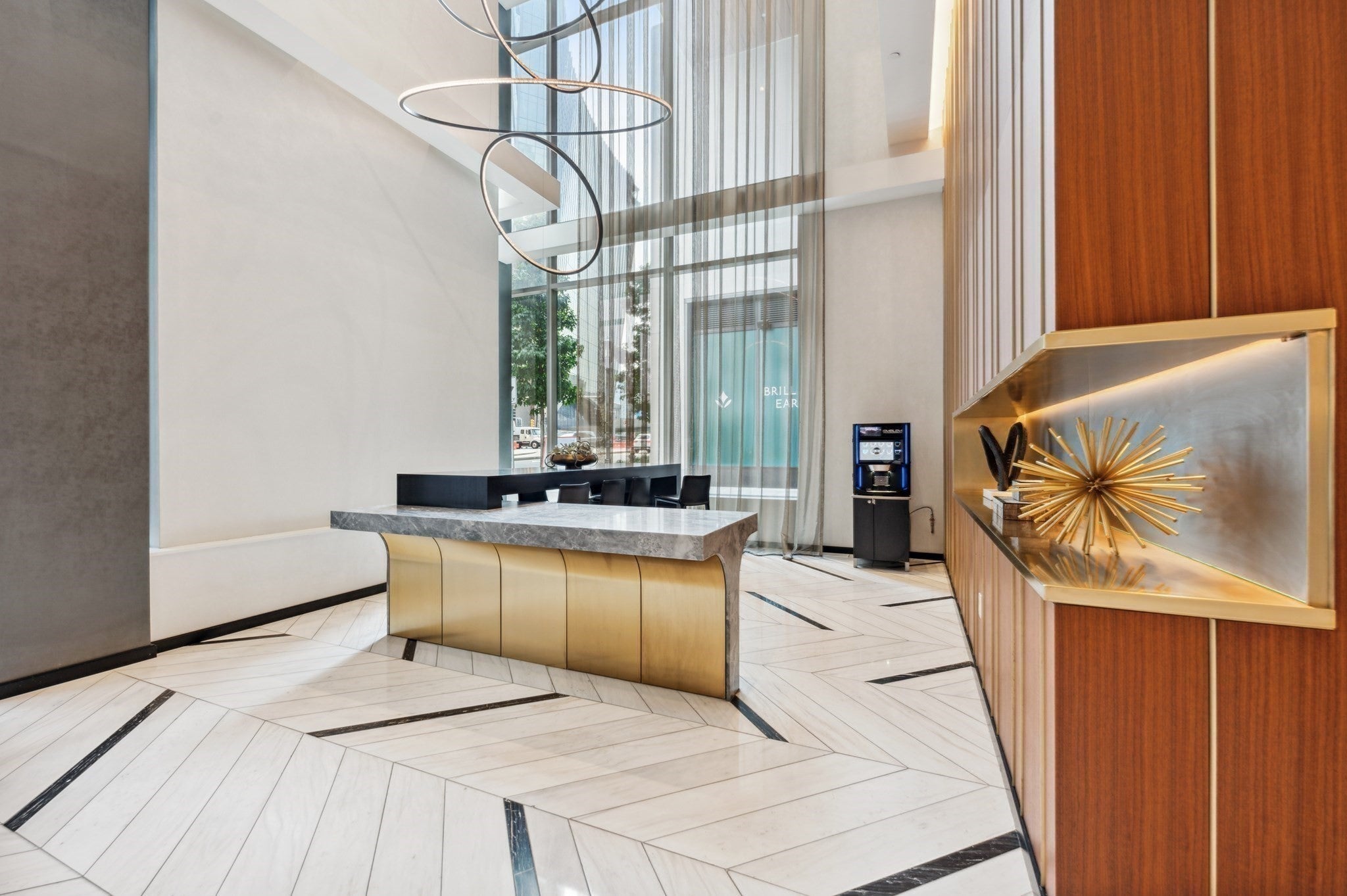 135 Seaport Blvd #818, Boston, MA, 135 Seaport Blvd #818, Boston, MA Photo #17