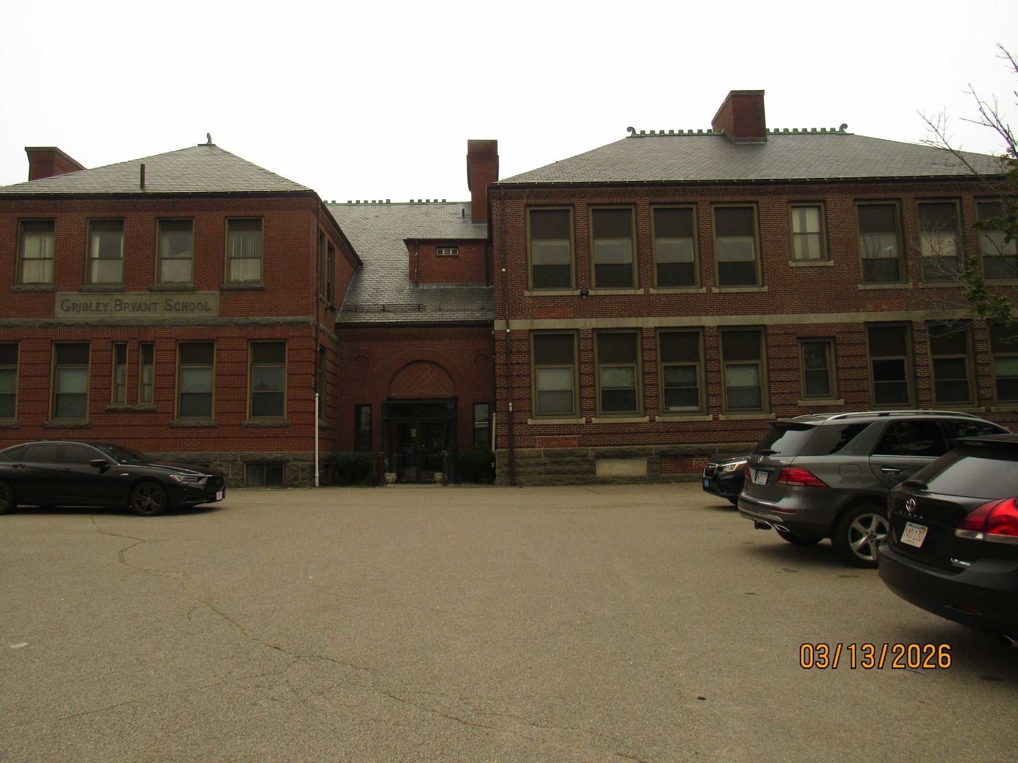 Click for 111 Willar St #E2, Quincy, MA slideshow Click for 111 Willar St #E2, Quincy, MA slideshow