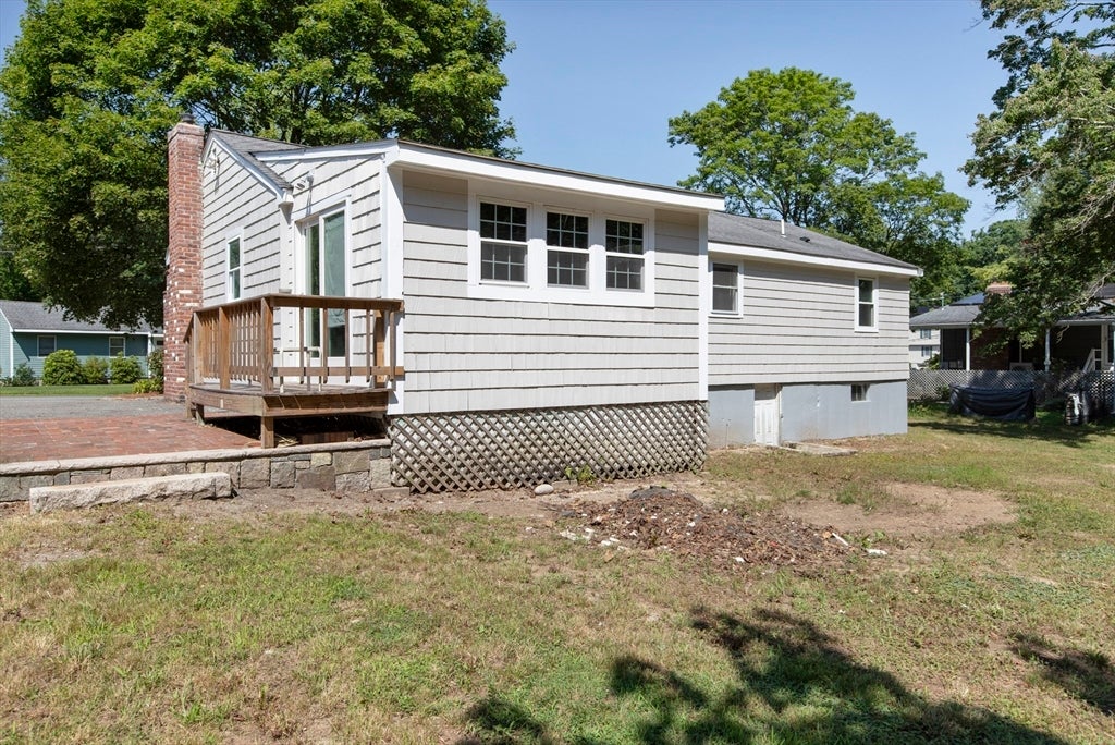 3 Parliament Dr, Franklin, MA, 3 Parliament Dr, Franklin, MA Photo #26
