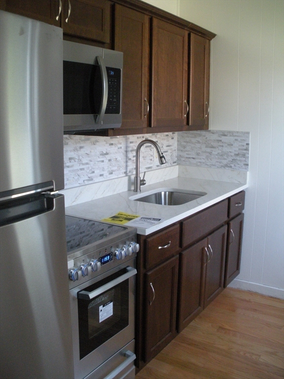 113 Rockland Street #2