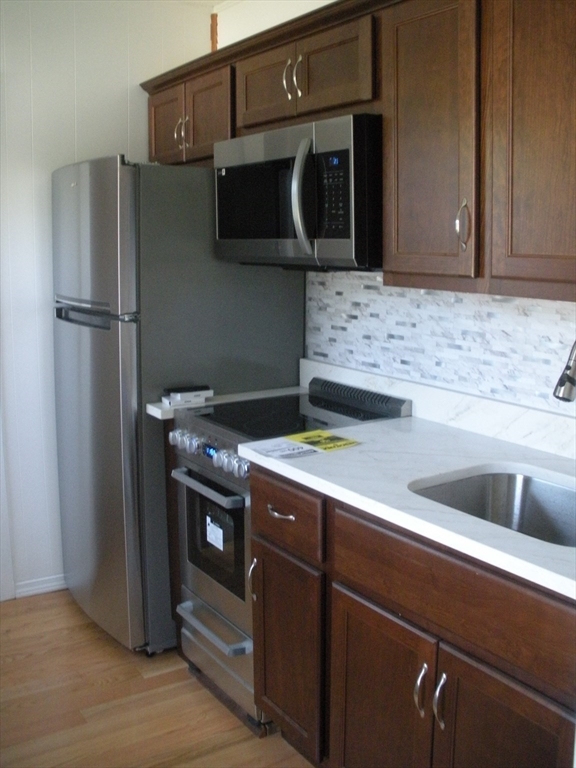 113 Rockland Street #2